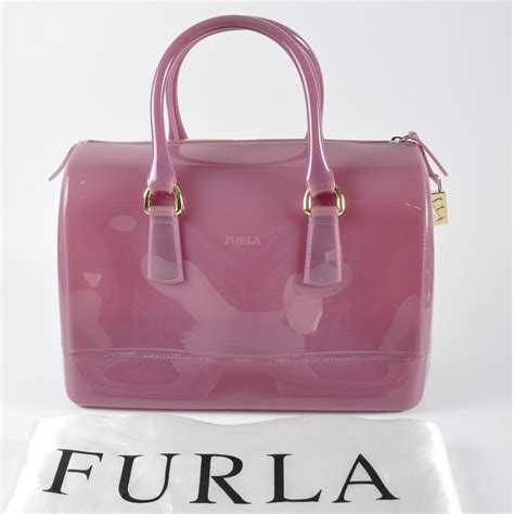 cheap furla candy bag replica|furla candy jelly bag.